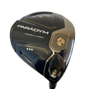 �o�`�q�`�c�x�l�@�������@�@�X°