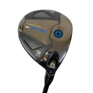 �o�`�q�`�c�x�l�@�`���@�r�l�n�j�d�@�������@�R�v