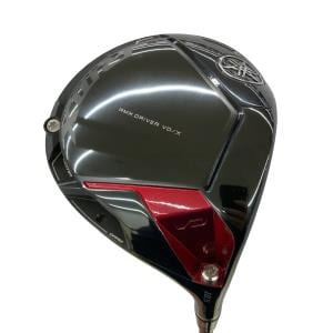 �q�l�w�@�u�c�^�w�i�Q�O�Q�S�j�@�P�O�D�T°