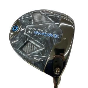 �o�`�q�`�c�x�l�@�`���@�r�l�n�j�d�@�l�`�w�@�c�@�@�X°