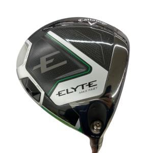 �d�k�x�s�d�@�l�`�w�@�e�`�r�s�@�@�X�D�T°