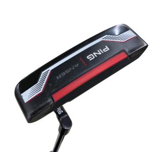 �o�h�m�f�@�`�m�r�d�q�i�Q�O�Q�P�j�@�R�S�C���`�i�o�o�T�W�j