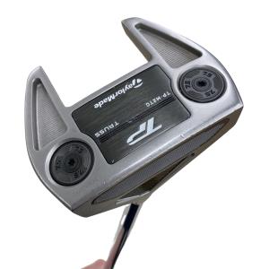 �s�o�@�s�q�t�r�r�@�l�Q�s�b�@�R�S�C���`