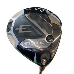 �d�k�x�s�d�@�P�O�D�T°