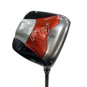 �e�s�|���@�c�q�`�v�@�P�O°