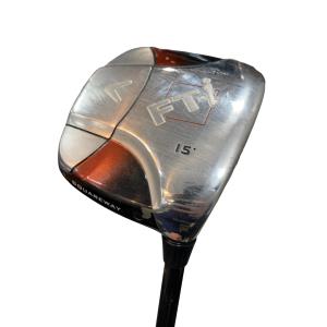 �e�s�|���@�r�p�t�`�q�d�v�`�x�@�R�v