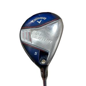 �a�h�f�@�a�d�q�s�g�`�i�Q�O�P�S�j�@�T�v