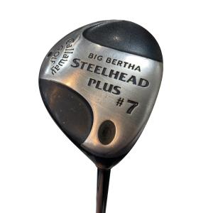 �a�h�f�@�a�d�q�s�g�`�@�r�s�d�d�k�g�d�`�c�@�o�k�t�r�@�@�V�v