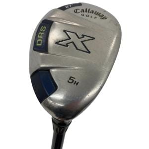 �w�@�c�q�r�@���[�e�B���e�B�@�T�g�i�Q�V°�j