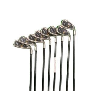 �d�E�q�E�b�@�e�t�r�h�n�m�@�W�r