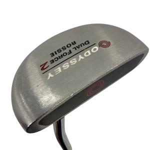 �c�t�`�k�@�e�n�q�b�d�@�Q�@�q�n�r�r�h�d�@�R�Q�C���`