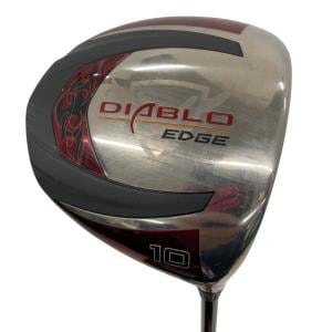 �c�h�`�a�k�n�@�d�c�f�d�i�q�����j�@�P�O°�@�t�r�`