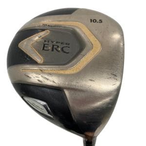 �g�x�o�d�q�@�d�q�b�@�P�O�D�T°