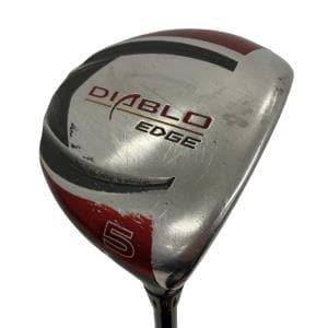 �c�h�`�a�k�n�@�d�c�f�d�i�q�����j�@�T�v