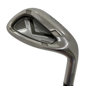 �k�a�|�T�P�T�@�`�v