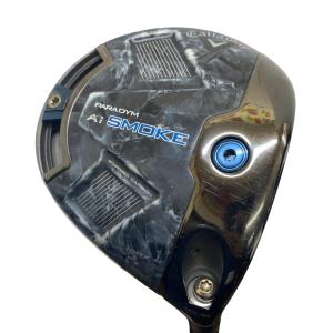 �o�`�q�`�c�x�l�@�`���@�r�l�n�j�d�@�l�`�w�@�P�O�D�T°