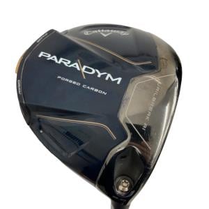 �o�`�q�`�c�x�l�@�@�X°