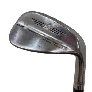 �u�n�j�d�x�@�r�o�h�m�@�l�h�k�k�d�c�@�r�l�X�@�c�A�[�N�����@�S�W°�^�P�O°�e