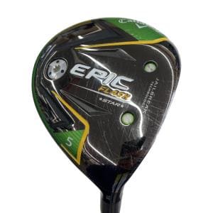 �d�o�h�b�@�e�k�`�r�g�@�r�s�`�q�@�@�T�v