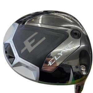 �d�k�x�s�d�@�������@�s�@�c�A�[�o�[�W�����i�b�d����j�@�@�X°