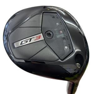 �f�s�R�@�P�W°