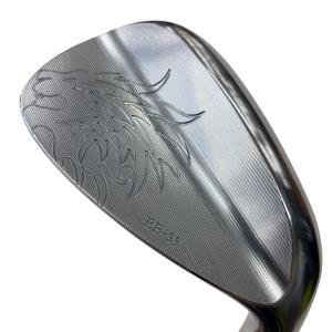 �d�l�h�k�k�h�c�@�a�`�g�`�l�`�@�d�a�|�X�X�@�T�O°