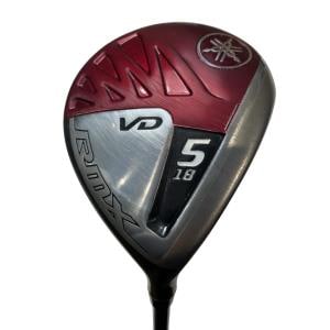 �q�l�w�@�u�c�@�T�v