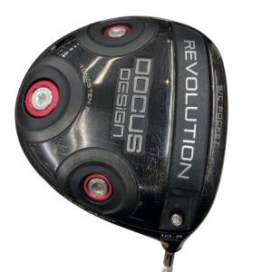 �c�n�b�t�r�@�c�d�r�h�f�m�@�q�d�u�n�k�t�s�h�n�m�@�P�O�D�T°