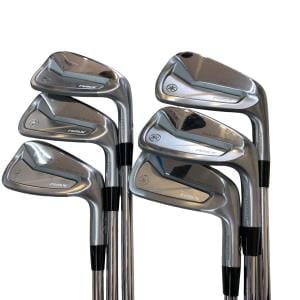 �q�l�w�@�u�c�^�l�i�Q�O�Q�S�j�@�U�r