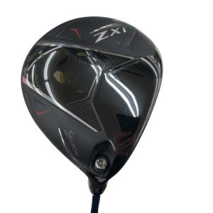 �r�q�h�w�n�m�@�y�w���@�T�v