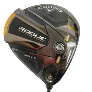 �q�n�f�t�d�@�r�s�@�������@�k�r�@�P�O�D�T°