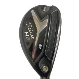 �W�P�W�@�g�Q�@�Q�P°