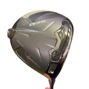 �p���R�T�@�l�`�w�@�P�O�D�T°