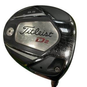 �X�P�O�@�c�Q�@�@�X�D�T°