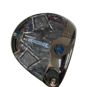 �o�`�q�`�c�x�l�@�`���@�r�l�n�j�d�@�l�`�w�@�P�O�D�T°