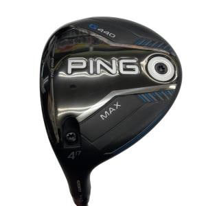 �f�S�S�O�@�l�`�w�@�S�v�@���t�e�B