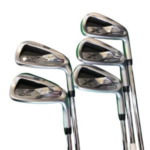 �w�w�h�n�i�Q�O�Q�S�j�@�������@�T�r