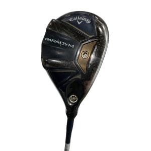 �o�`�q�`�c�x�l�@�Q�P°