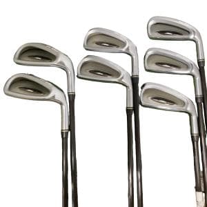 �o�b�|�U�U�O�@�V�r