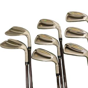 �l�`�i�d�r�s�x�@�q�n�x�`�k�@�h�u�@�W�r