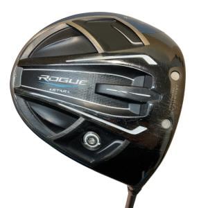 �q�n�f�t�d�@�r�s�`�q�@�P�O�D�T°