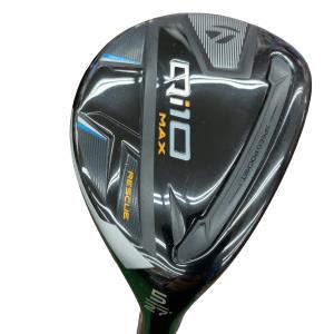 �p���P�O�@�l�`�w�@�t�T