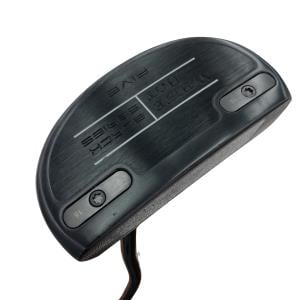 �v�g�h�s�d�@�g�n�s�@�a�k�`�b�j�@�e�h�u�d�@�R�S�C���`