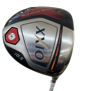 �w�w�h�n�i�Q�O�P�W�j�@�P�O�D�T°�i���b�h�j