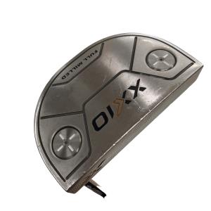 �w�w�h�n�i�Q�O�Q�O�j�@�R�S�C���`