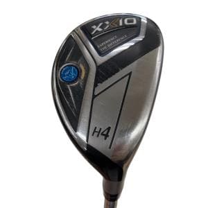 �w�w�h�n�i�Q�O�Q�O�j�@�g�S