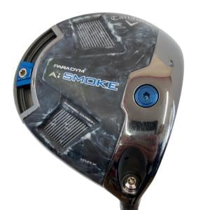 �o�`�q�`�c�x�l�@�`���@�r�l�n�j�d�@�l�`�w�@�@�X°