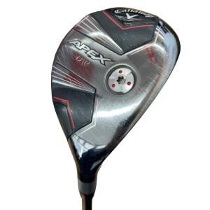 �`�o�d�w�@�t�v�i�Q�O�Q�S�j�@�Q�R°