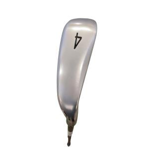 �s���������������@�t�E�T�P�O�@�t�S