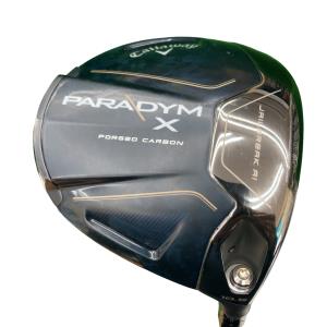 �o�`�q�`�c�x�l�@�w�@�P�O�D�T°